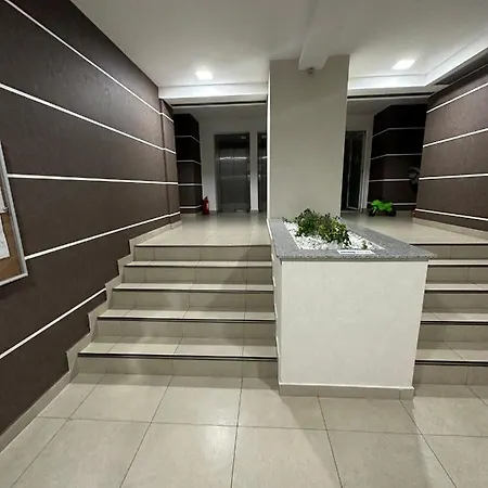 Coresi Luxury Brasov